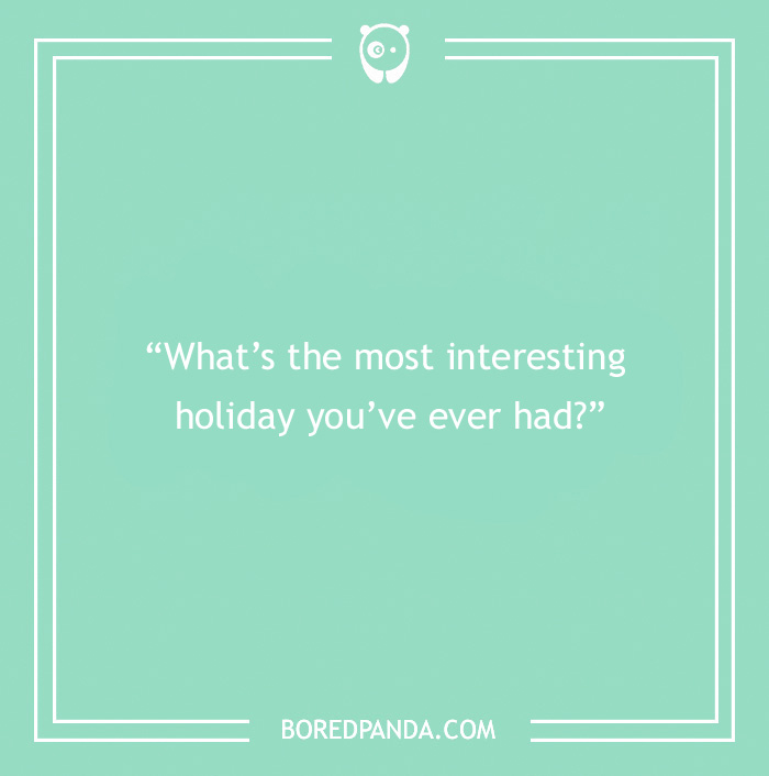 115 Funny Job Interview Questions We’re Sure Wouldn’t Mind Answering