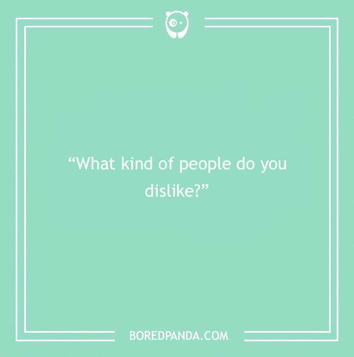 115 Funny Job Interview Questions We’re Sure Wouldn’t Mind Answering