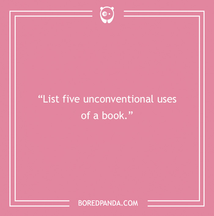 115 Funny Job Interview Questions We’re Sure Wouldn’t Mind Answering