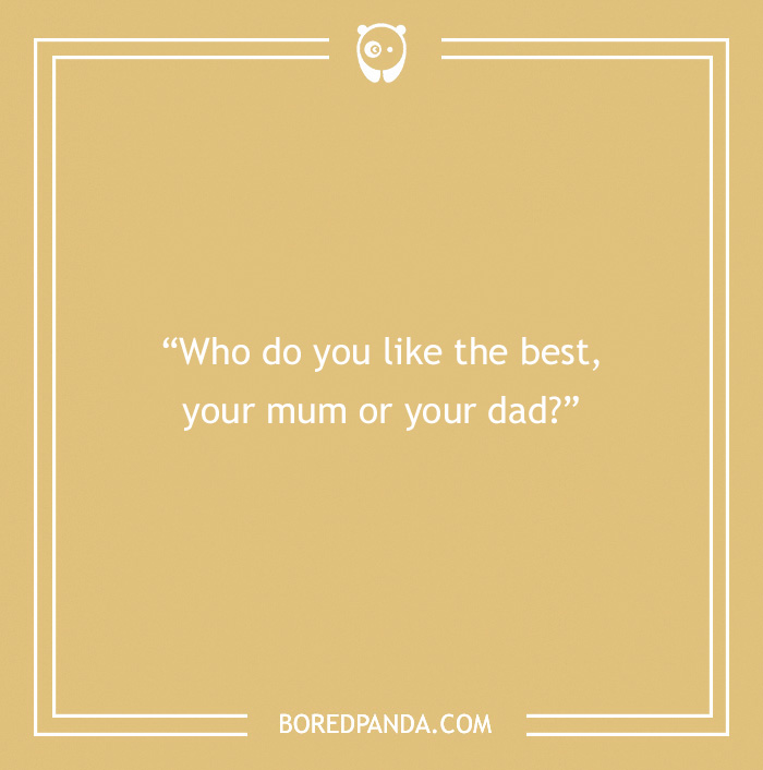 115 Funny Job Interview Questions We’re Sure Wouldn’t Mind Answering