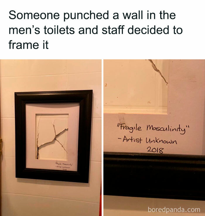 Funny-Language-Errors-Posts-Puns