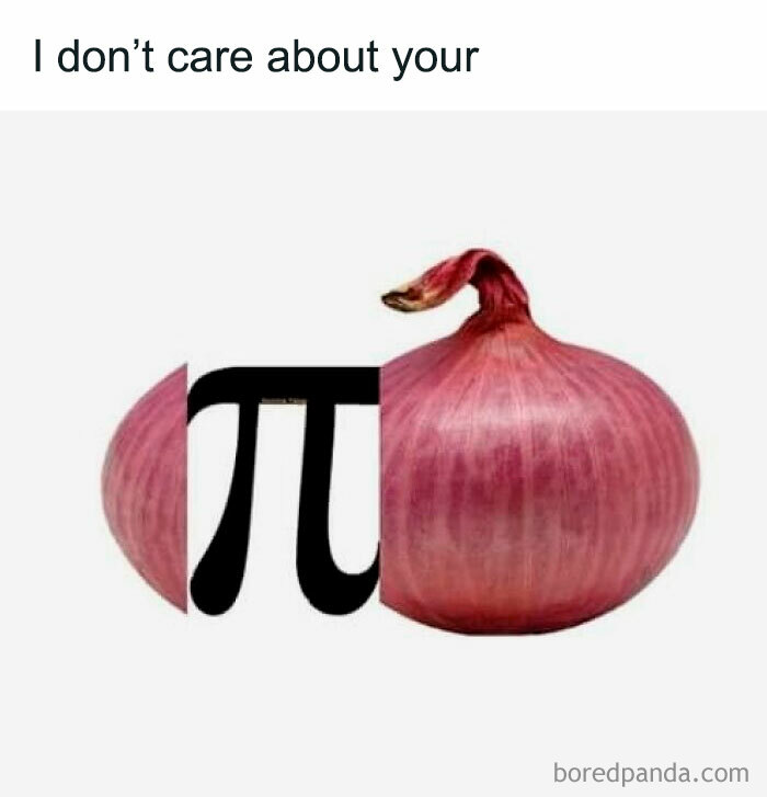 Funny-Language-Errors-Posts-Puns