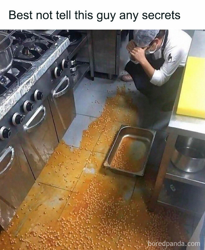 Funny-Language-Errors-Posts-Puns