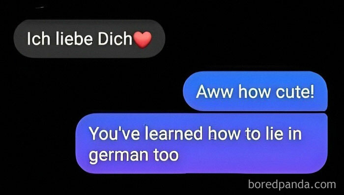 Funny-Language-Errors-Posts-Puns