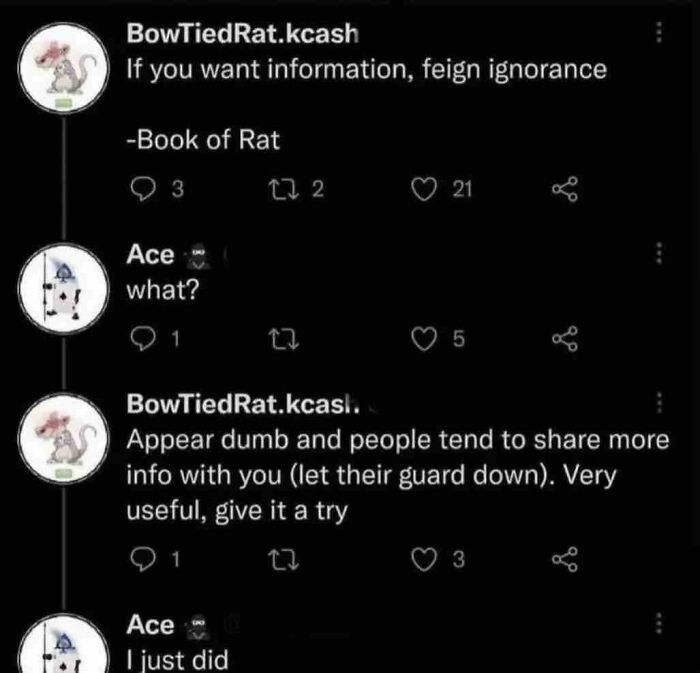 Funny-Language-Errors-Posts-Puns