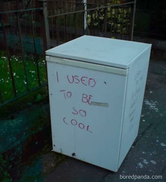 Funny-Language-Errors-Posts-Puns