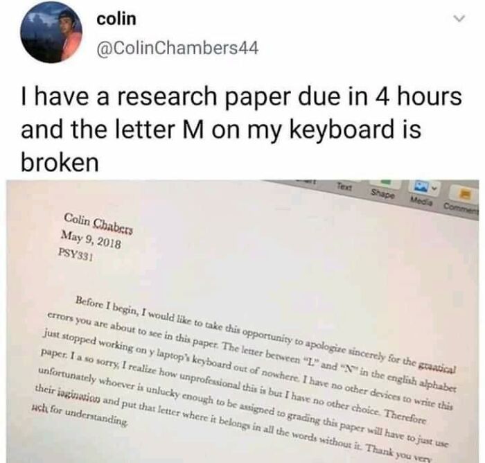 Funny-Language-Errors-Posts-Puns