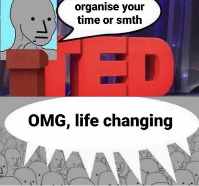 Funny-Language-Errors-Posts-Puns