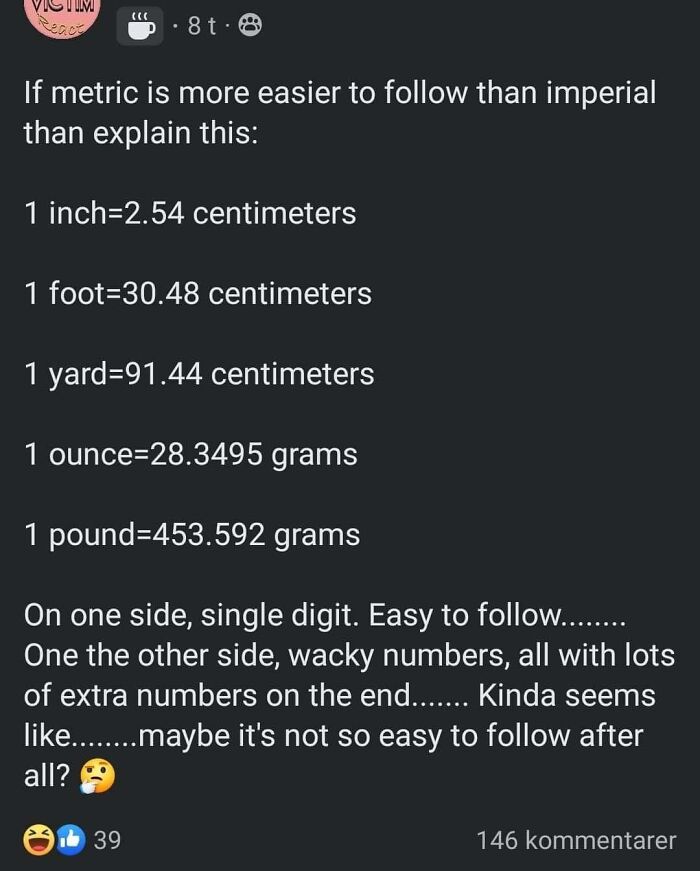 Funny-Language-Errors-Posts-Puns