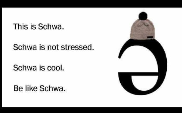 Funny-Language-Errors-Posts-Puns