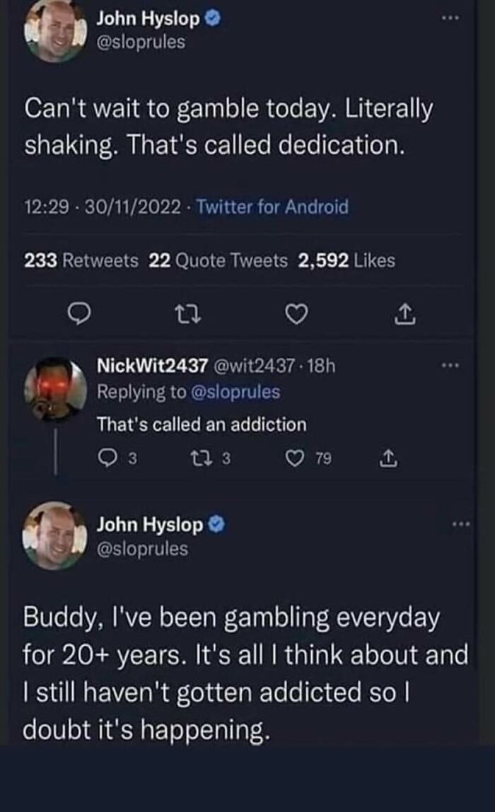 Funny-Language-Errors-Posts-Puns