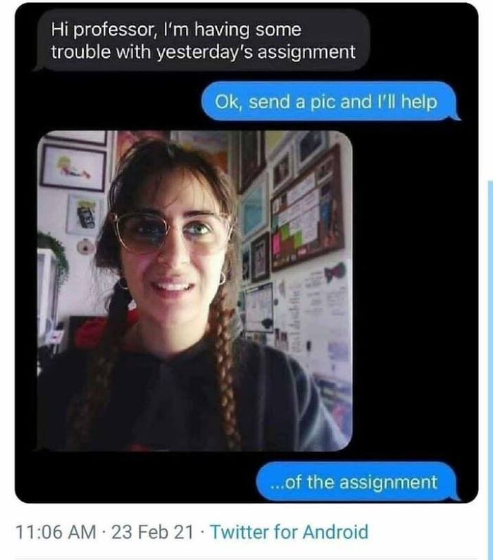 Funny-Language-Errors-Posts-Puns