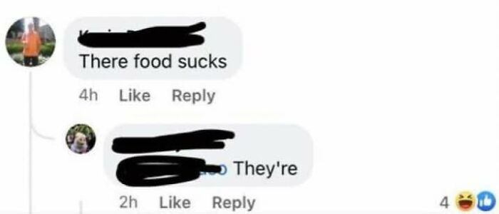 Funny-Language-Errors-Posts-Puns