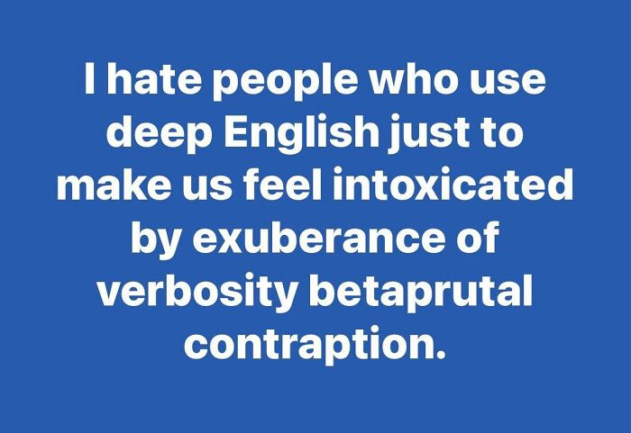 Funny-Language-Errors-Posts-Puns