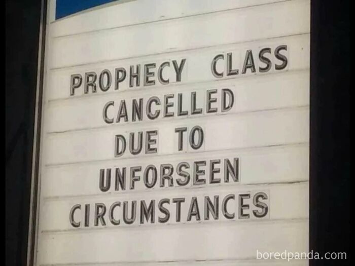 Funny-Language-Errors-Posts-Puns