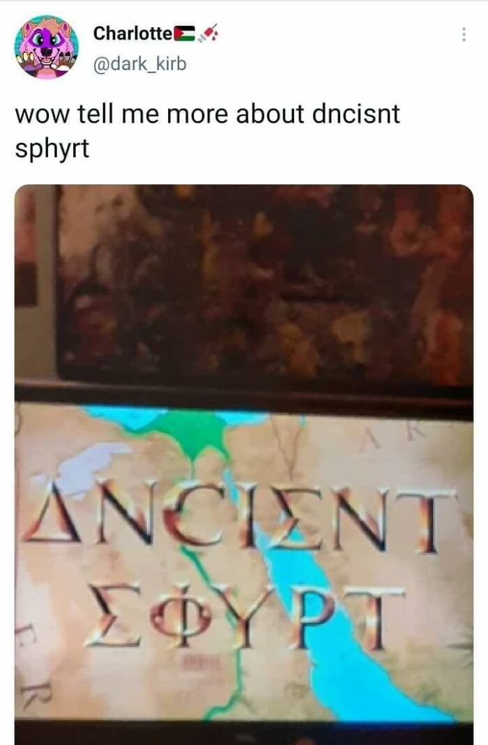 Funny-Language-Errors-Posts-Puns