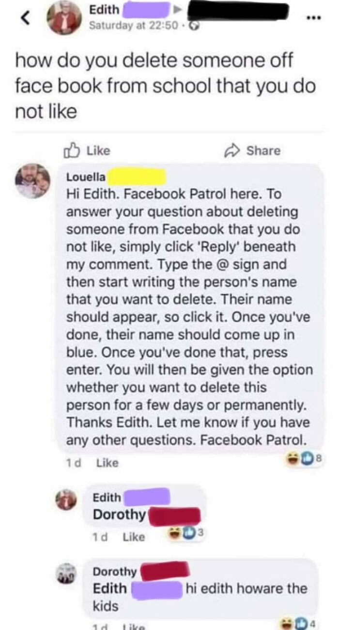 Funny-Language-Errors-Posts-Puns