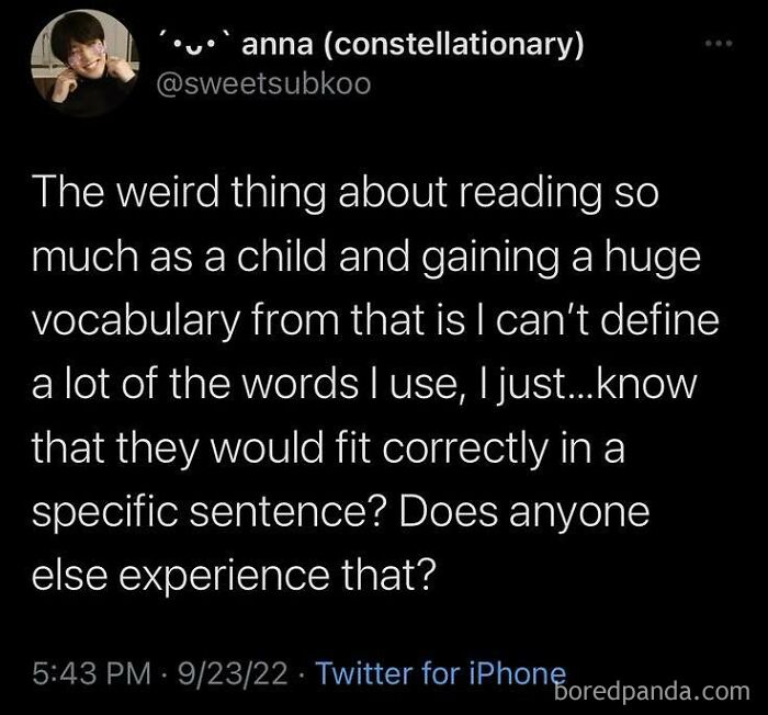 Funny-Language-Errors-Posts-Puns