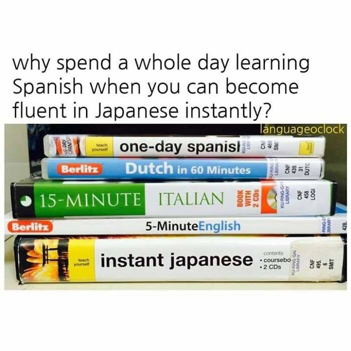 Funny-Language-Errors-Posts-Puns