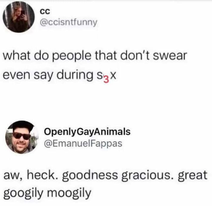 Funny-Language-Errors-Posts-Puns