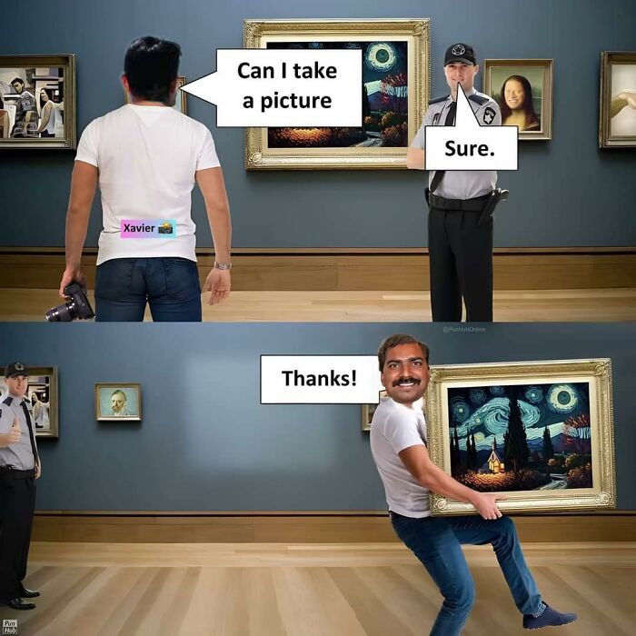 Funny-Language-Errors-Posts-Puns