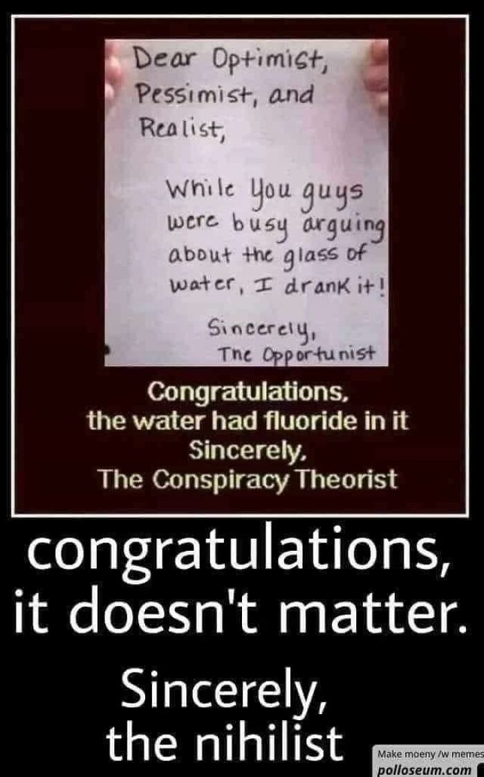 Funny-Language-Errors-Posts-Puns