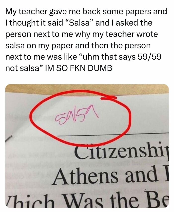 Funny-Language-Errors-Posts-Puns