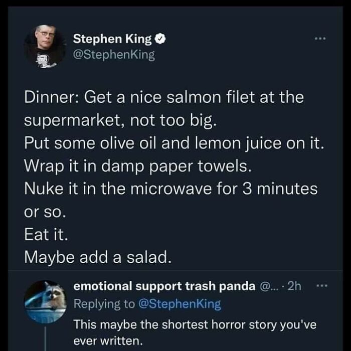 Funny-Language-Errors-Posts-Puns