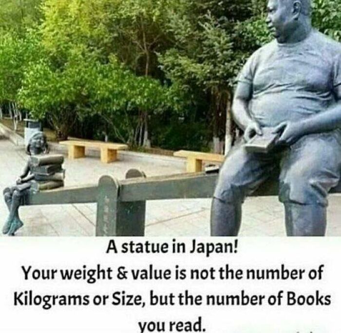 Funny-Language-Errors-Posts-Puns