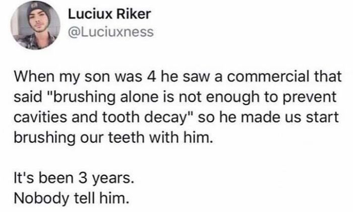 Funny-Language-Errors-Posts-Puns