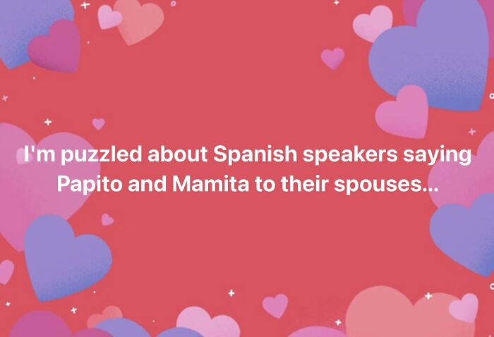 Funny-Language-Errors-Posts-Puns