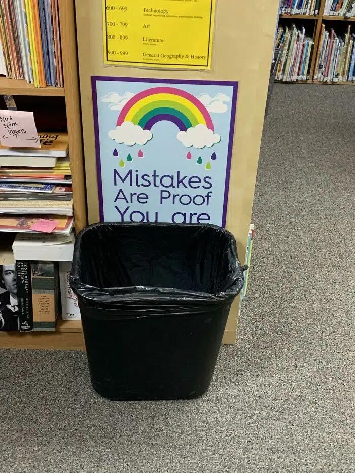 Funny-Language-Errors-Posts-Puns