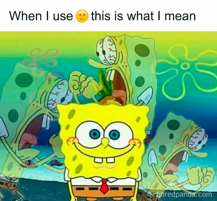 50 Spot On Memes That Hit A Little Too Close To Home To Many
