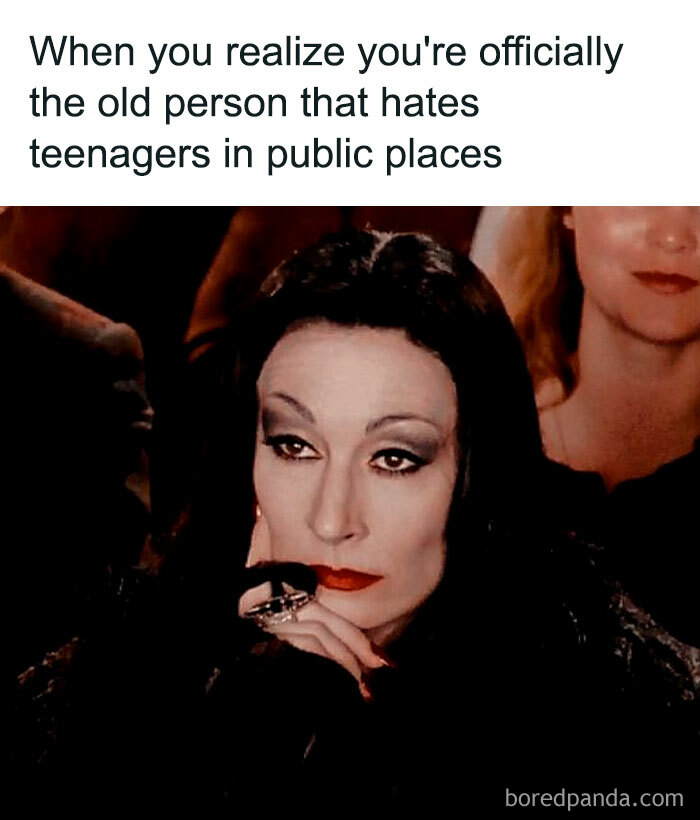 Funny-Memes-Introverts-World-Wide