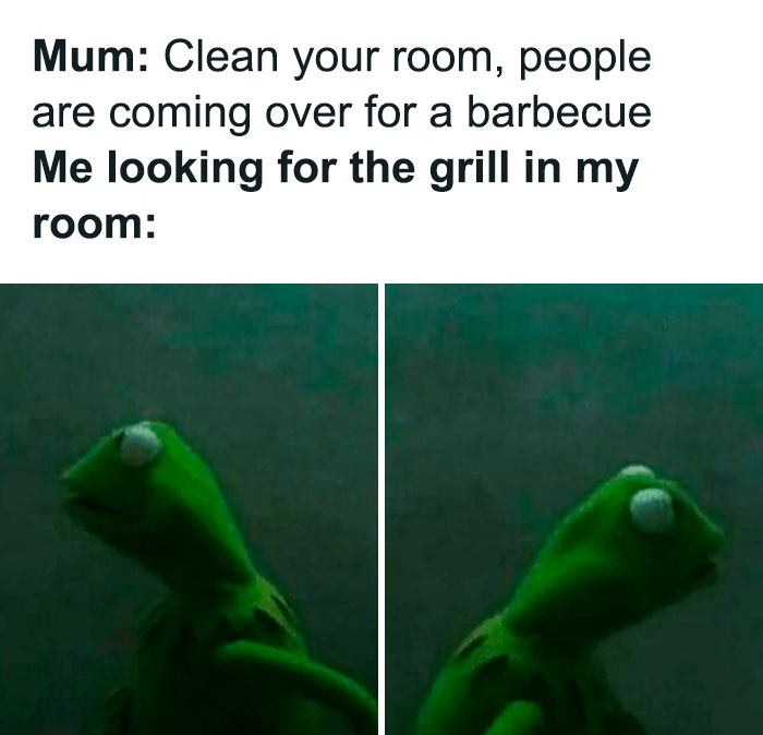 Funny-Memes-Introverts-World-Wide