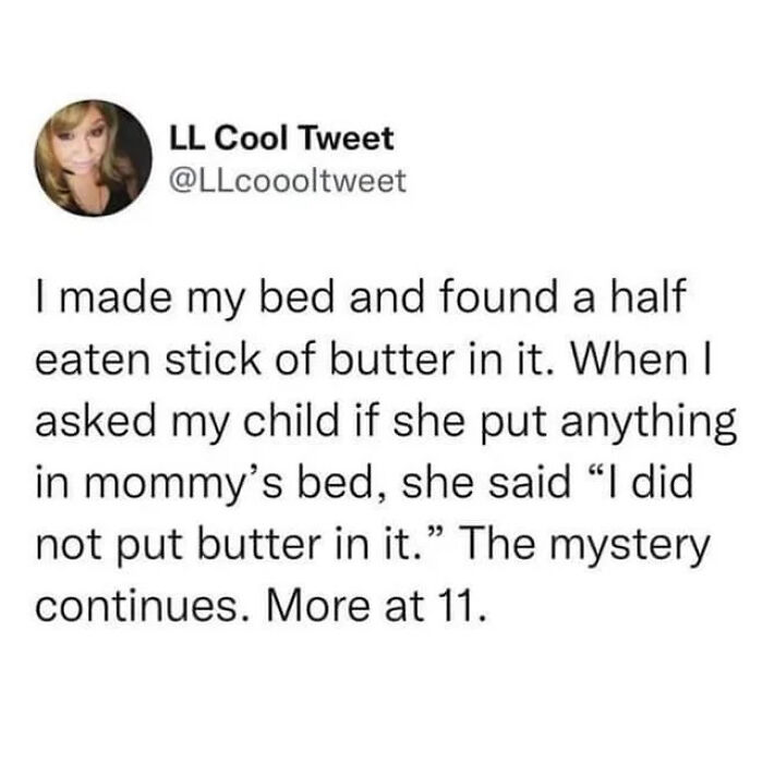Funny-Mommy-Memes