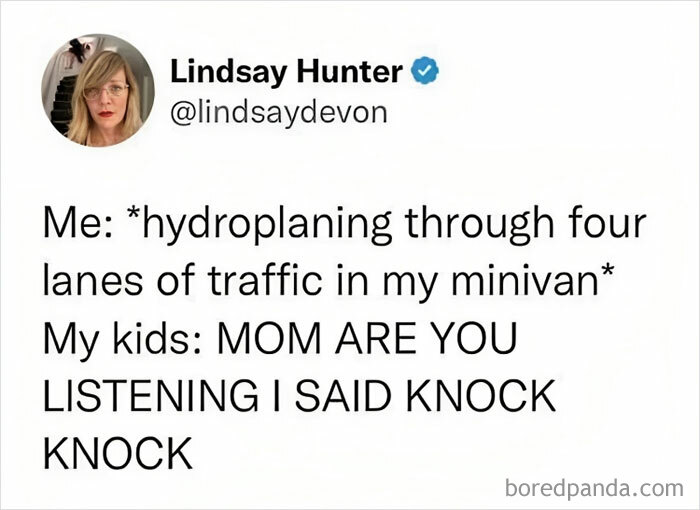 Funny-Mommy-Memes