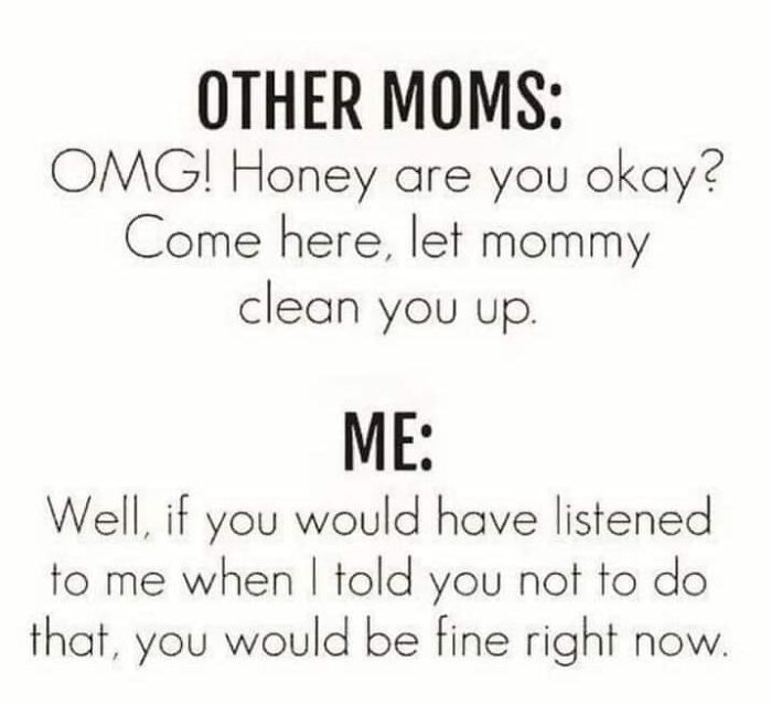 Funny-Mommy-Memes