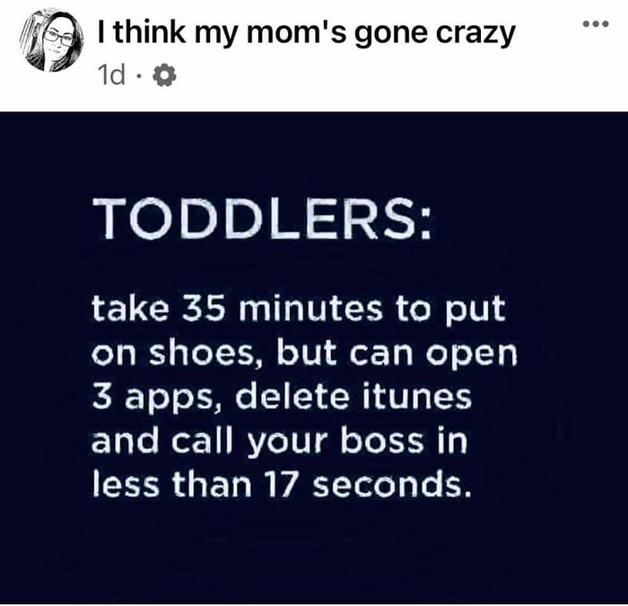 Funny-Mommy-Memes