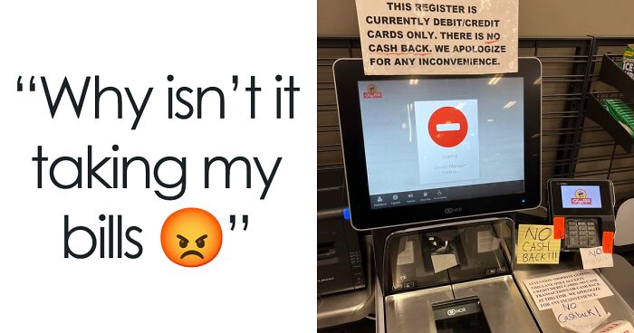 100 Hilarious Memes For Those That Know The Struggle Of Working In Retail (New Posts)