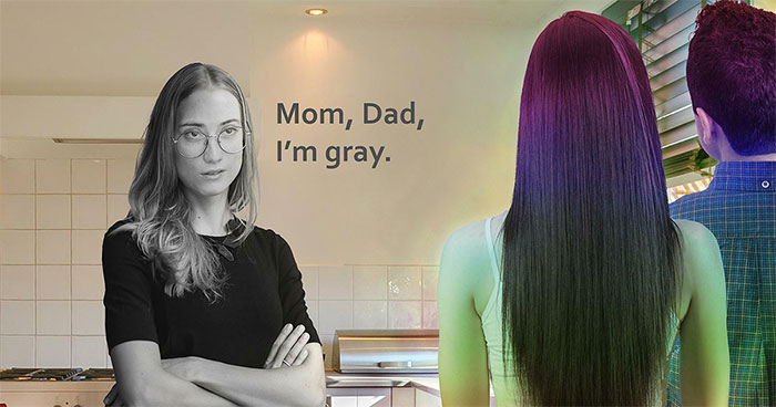 “Memes From A Future Reality”: 40 Funny And Confusing Pics From This Online Group