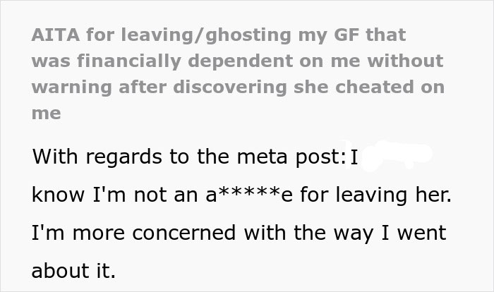 Woman Loses Home, School Funds, And 7-Year Relationship After BF Finds Her Phone Messages Woman Loses Home, School Funds, And 7-Year Relationship After BF Finds Her Phone Messages