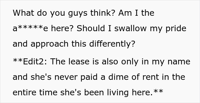 Woman Loses Home, School Funds, And 7-Year Relationship After BF Finds Her Phone Messages