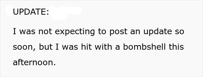 Woman Loses Home, School Funds, And 7-Year Relationship After BF Finds Her Phone Messages Woman Loses Home, School Funds, And 7-Year Relationship After BF Finds Her Phone Messages