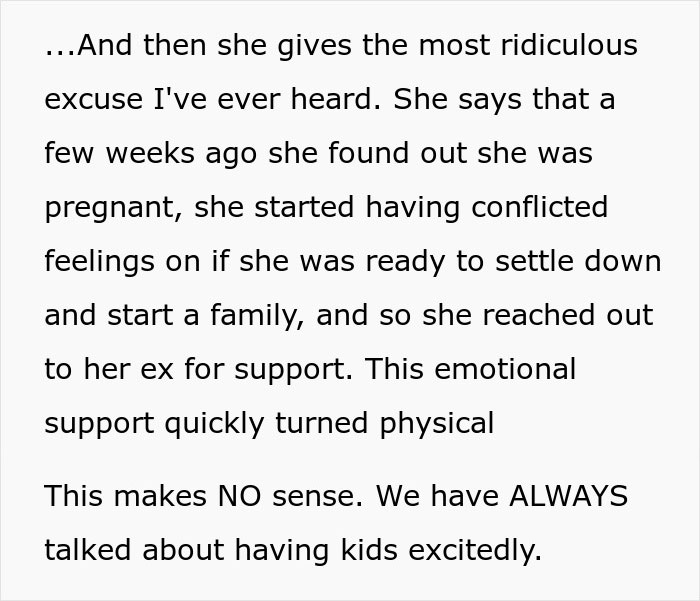 Woman Loses Home, School Funds, And 7-Year Relationship After BF Finds Her Phone Messages Woman Loses Home, School Funds, And 7-Year Relationship After BF Finds Her Phone Messages
