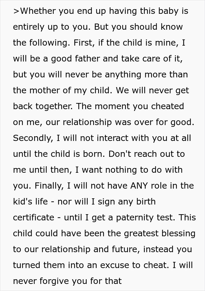 Woman Loses Home, School Funds, And 7-Year Relationship After BF Finds Her Phone Messages Woman Loses Home, School Funds, And 7-Year Relationship After BF Finds Her Phone Messages