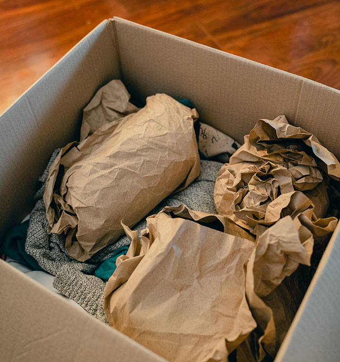 Woman Loses Home, School Funds, And 7-Year Relationship After BF Finds Her Phone Messages