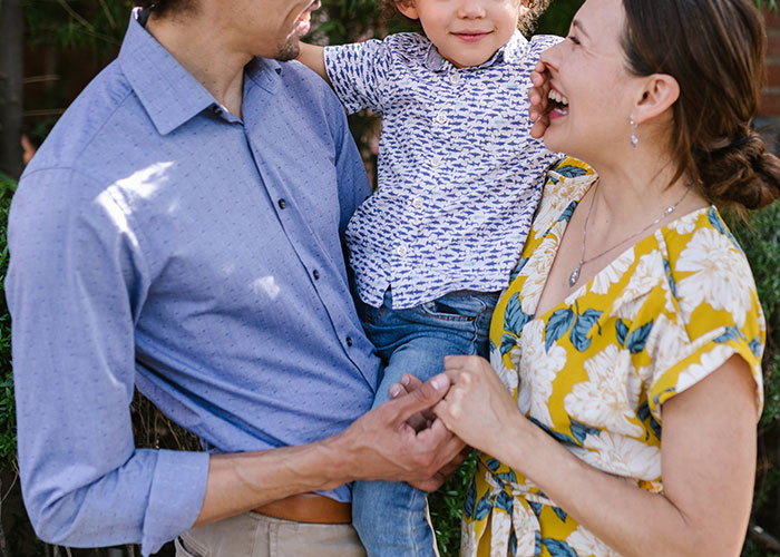 Man Breaks Up With GF After His Suspicions Of Her Copying His Dead Wife Can't Be Denied Anymore Man Breaks Up With GF After His Suspicions Of Her Copying His Dead Wife Can't Be Denied Anymore