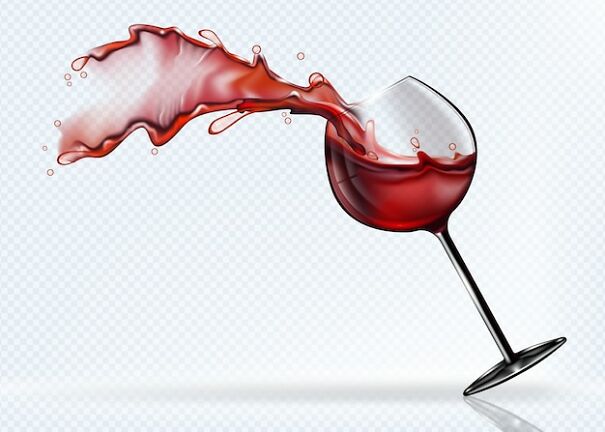 glass-red-wine-splashing-fall-realistic-vector-image_6431-44.jpg