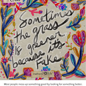 enola_crayton avatar